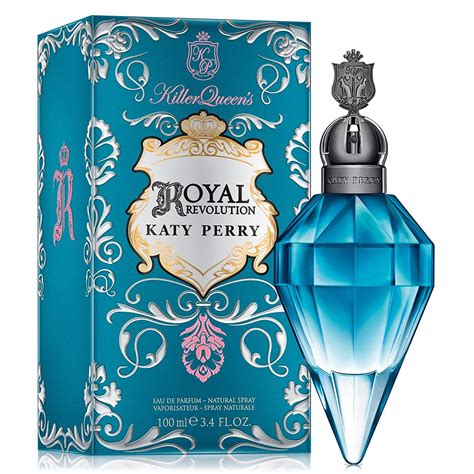 royal revolution katy perry perfume|priceline katy perry perfume.